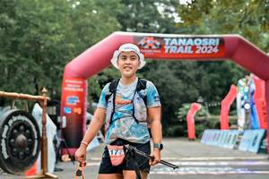 BIB: 
                            <button type="button" onclick="openModal(25182943)" class="btn btn-primary btn-sm float-right btn-popup" data-toggle="modal" data-target=".modal-high-quality">
                        <i class="fas fa-shopping-cart"></i> Add to Cart
                    </button>
                                            <button type="button" onclick="isThisMe(25182943, true)" class="btn btn-success btn-sm float-right btn-popup btn-isme hidden" data-toggle="tooltip" data-placement="bottom" title="นี่คือรูปของคุณใช่ไหม คลิกที่นี่เพื่อเอาเข้าอัลบั้ม">
                        <i class="fas fa-plus"></i> Add to album
                    </button>
                    <button type="button" onclick="isThisMe(25182943, false)" class="btn btn-warning btn-sm float-right btn-popup btn-isnotme hidden">
                        <i class="fas fa-ban"></i> Remove from album
                    </button>